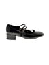 Zara Black Heels Size EU 37 - photo 1