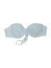 J.Crew Blue Swimsuit Top Size 10 - photo 1