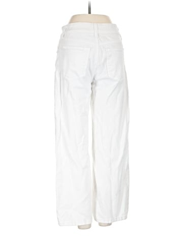 Kut from the Kloth Casual Pants (view 2)
