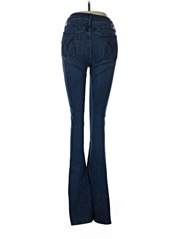 Mother Jeans (view 2)