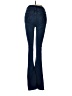 Mother Blue Jeans Size 28 waist - photo 2