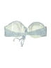J.Crew Blue Swimsuit Top Size 10 - photo 2