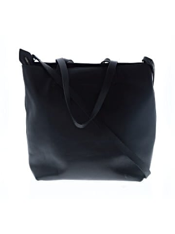 Madewell The Zip-Top Medium Transport Tote (view 1)