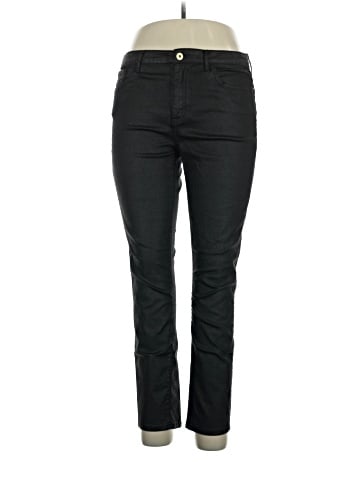 Tommy Hilfiger Jeans (view 1)