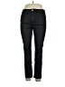 Tommy Hilfiger Black Jeans Size 16 - photo 1