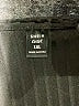 Shein Curve Black Long Sleeve Top Size 14 Plus (1) - photo 7
