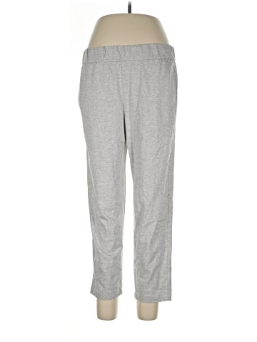 Eileen Fisher Sweatpants (view 1)