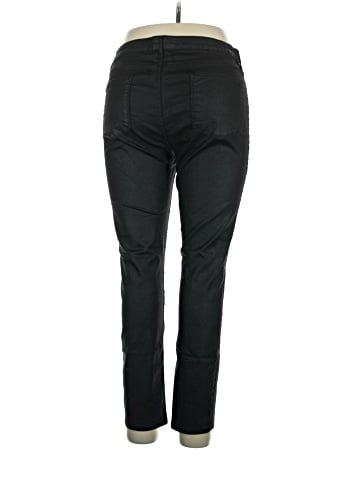 Tommy Hilfiger Jeans (view 2)