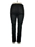 Tommy Hilfiger Black Jeans Size 16 - photo 2