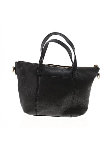 HOBO Leather Satchel (view 2)