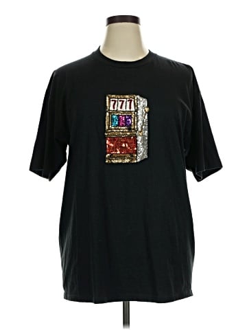 Sunbelt Short Sleeve T-Shirt (view 1)