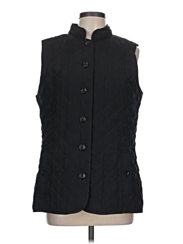 J.Jill Vest (view 1)
