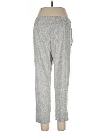 Eileen Fisher Sweatpants (view 2)