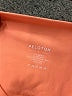 Peloton Orange Active Pants Size L - photo 7