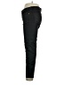 Tommy Hilfiger Black Jeans Size 16 - photo 5