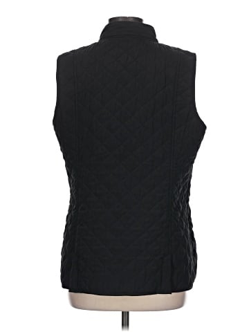 J.Jill Vest (view 2)
