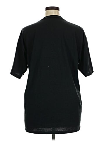Sunbelt Short Sleeve T-Shirt (view 2)