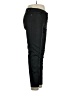 Tommy Hilfiger Black Jeans Size 16 - photo 4