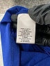 Ann Taylor Blue Cocktail Dress Size 8 - photo 8