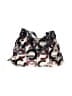 Coach Burgundy Hobo One size - photo 1