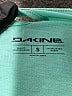 Dakine Teal Tank Top Size S - photo 7
