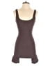 Vitality Brown Romper Size S - photo 1