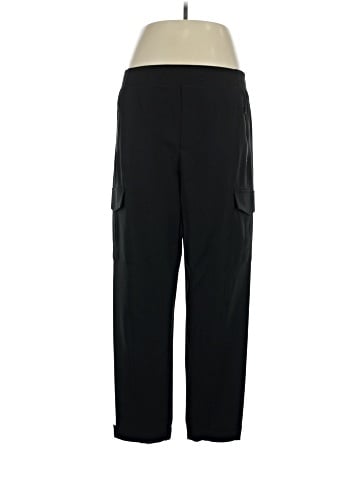 Athleta Active Pants (view 1)