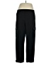 Athleta Black Active Pants Size 16 - photo 1