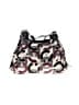 Coach Burgundy Hobo One size - photo 3