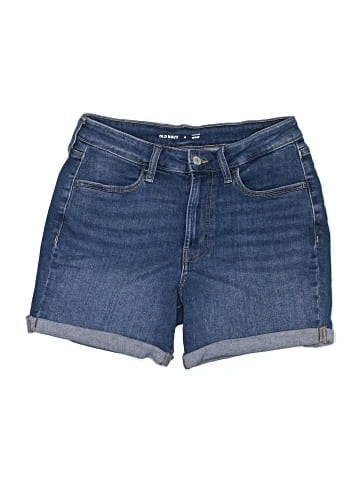 Old Navy Denim Shorts (view 1)