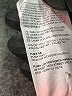 Puma Graphic Black Athletic Shorts Size M (kids) - photo 4