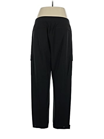 Athleta Active Pants (view 2)