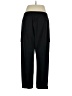 Athleta Black Active Pants Size 16 - photo 2