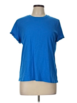Athleta Short Sleeve T-Shirt (view 1)