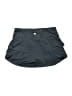Athleta Solid Gray Active Skort Size S - photo 2