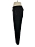 Athleta Black Active Pants Size 16 - photo 5