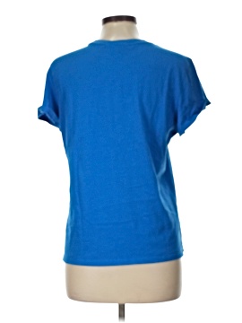 Athleta Short Sleeve T-Shirt (view 2)
