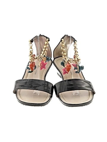 Marc by Marc Jacobs Wedges (view 2)