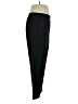 Athleta Black Active Pants Size 16 - photo 4