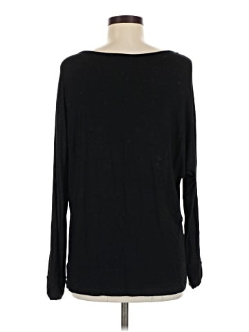 Jaye.e. Long Sleeve T-Shirt (view 2)