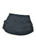 Athleta Solid Gray Active Skort Size S - photo 1