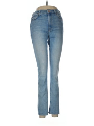 Mother Jeans (view 1)