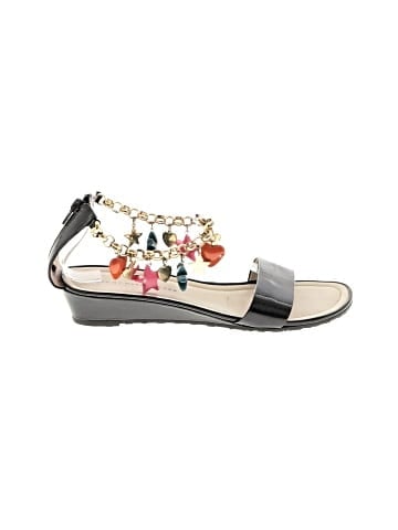Marc by Marc Jacobs Wedges (view 1)