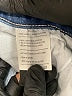 KANCAN JEANS Blue Jeans Size 29 waist - photo 8
