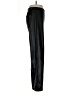 Sanctuary 100% Polyurethane Black Casual Pants Size L - photo 4