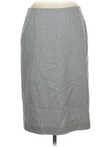 Barneys New York Formal Skirt (view 1)