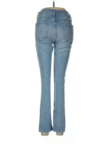 Mother Jeans (view 2)