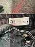Zara Black Jeans Size 2 - photo 7