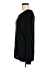 Jaye.e. Black Long Sleeve T-Shirt Size M - photo 5