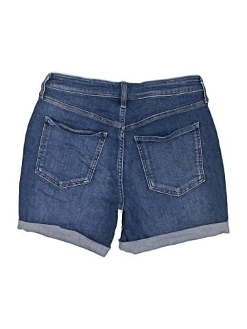 Old Navy Denim Shorts (view 2)
